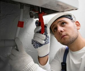 About Septic Pumping Service Howell, NJ